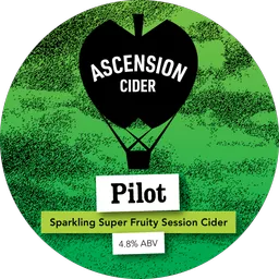 ascension-pilot-keg_mock.png?