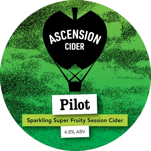 ascension-pilot-keg_mock.png?