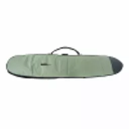 FCS-Day-Runner-Longboard_Alpine-2026_top.webp