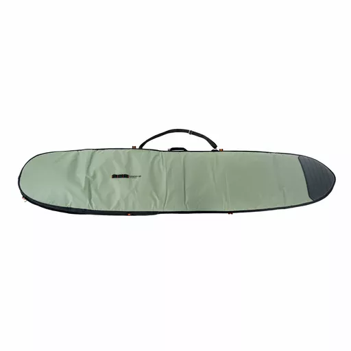 FCS-Day-Runner-Longboard_Alpine-2026_top.webp