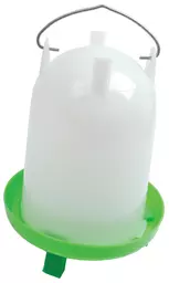 Super Drinker 4ltr.jpg