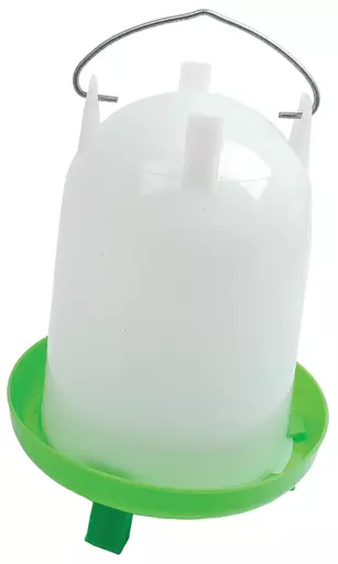 Super Drinker 4ltr.jpg