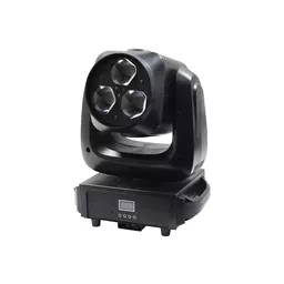 1667401750-77626900.jpg?