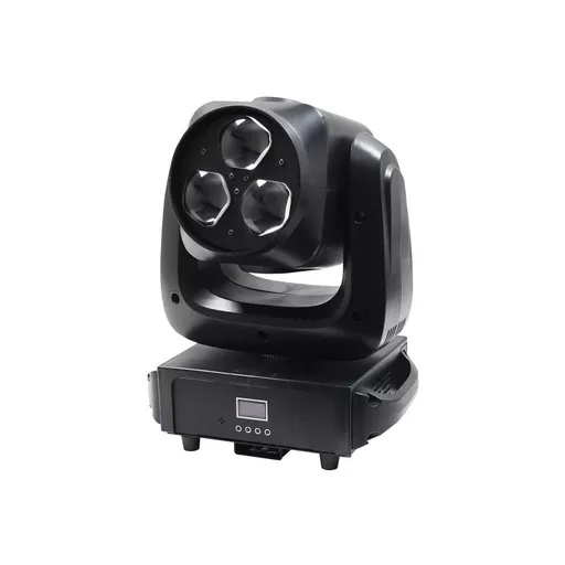 1667401750-77626900.jpg?