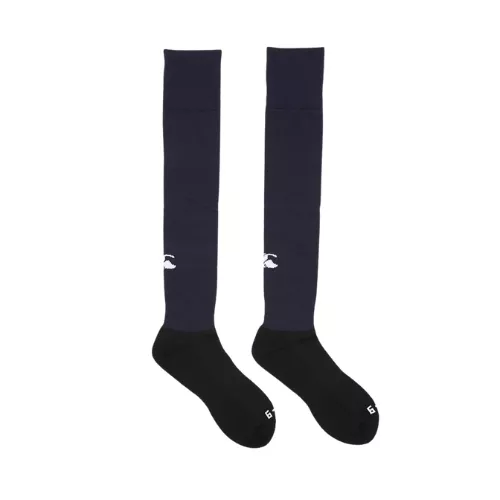 d'Overbroeck's Canterbury Cap Sock