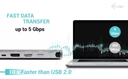 CHCyw0cHxkCg7aI-7gDo4Q.c-r.jpg?