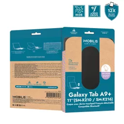 iEJjRtyhDEmu24o9cm0YwQ.c-r.jpg?