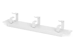 pwmDeqEj8Ey9MqqGMZy99w.c-r.jpg?