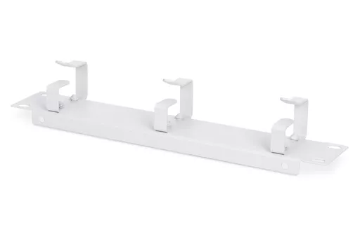 pwmDeqEj8Ey9MqqGMZy99w.c-r.jpg?