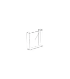 1606907200-85904600.jpg?