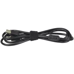 1698410395-30518100.jpg?