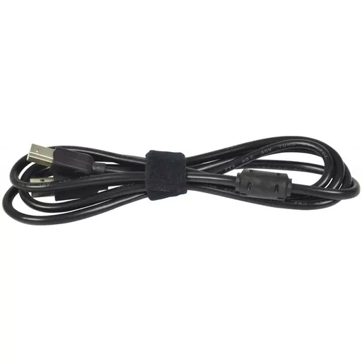 1698410395-30518100.jpg?