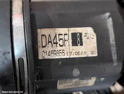 91526532-908e-42fa-aa46-1236ea743d27.jpeg?