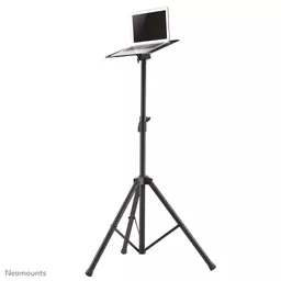 Neomounts-NS-FS200BLACK_01.jpg?