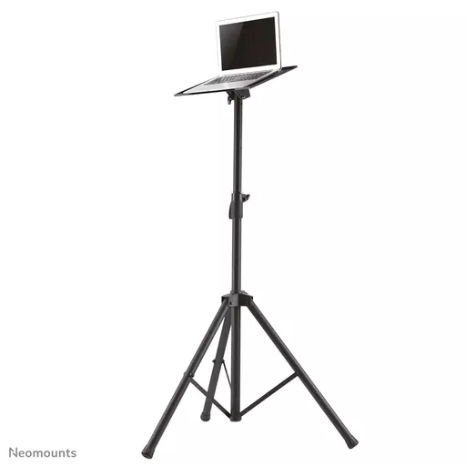 Neomounts-NS-FS200BLACK_01.jpg?