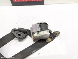 0ff8c110-c1d1-4f2c-8615-d22dd18e2ce4.jpeg?