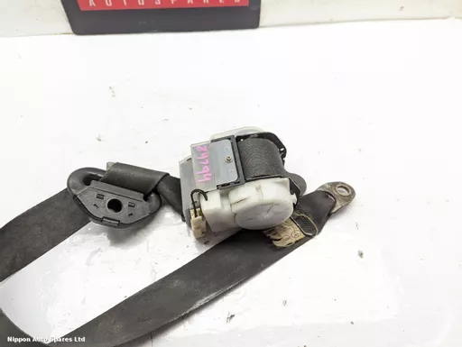 0ff8c110-c1d1-4f2c-8615-d22dd18e2ce4.jpeg?