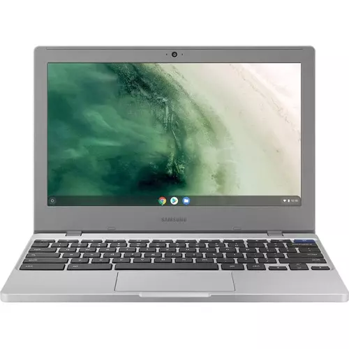 Samsung Chromebook 4 XE310XBA 11.6 inch