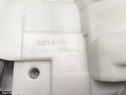 4659d4e4-b20f-4323-a626-61978b62b179.jpeg?