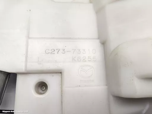 4659d4e4-b20f-4323-a626-61978b62b179.jpeg?