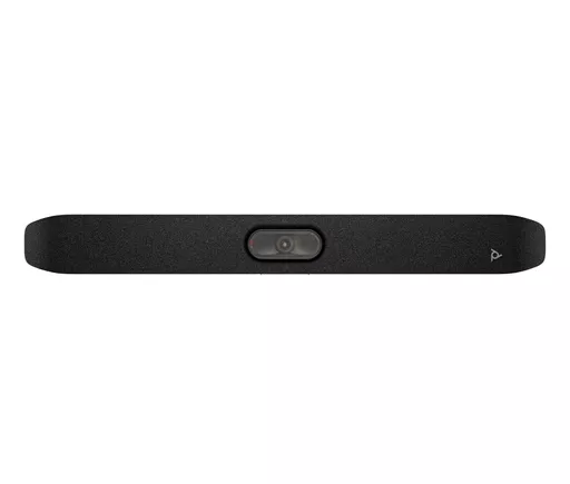 Yc-HObm_vESCcSWp3absDw.c-r.jpg?