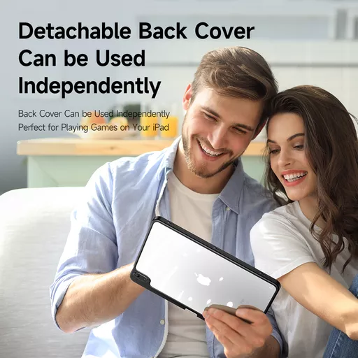 DD-MAGI-IPD1022-BLK10 (Copy).png