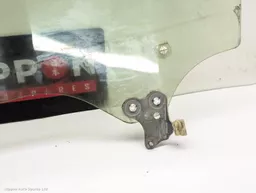 ac400b40-f42e-4558-ae6c-add9846e3345.jpeg?