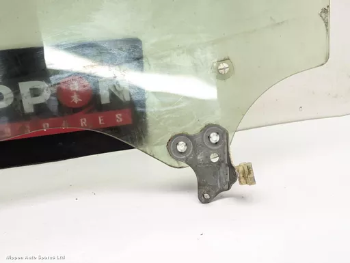 ac400b40-f42e-4558-ae6c-add9846e3345.jpeg?