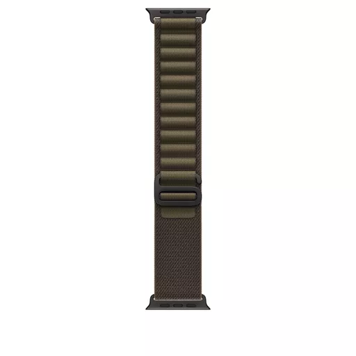 656wWpC1_UuxxM1zXLPFvg.c-r.jpg?