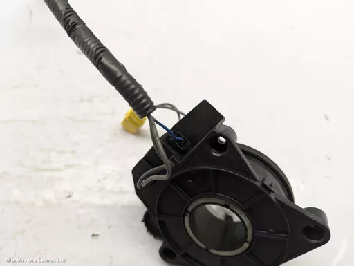 e3cfafcb-60ae-44ae-98f2-b44dd3714095.jpeg?