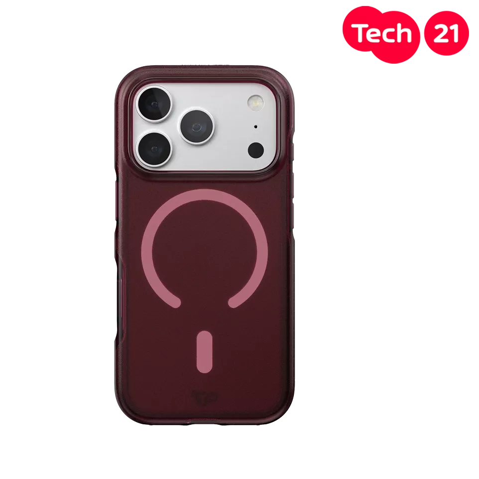 Tech21 - EvoCrystal Satin.png