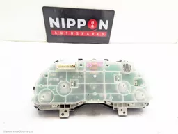 1f2653ac-adb5-4c8c-9f32-981e89c7a239.jpeg?