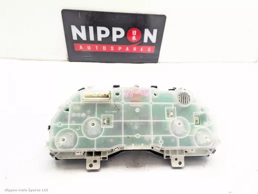 1f2653ac-adb5-4c8c-9f32-981e89c7a239.jpeg?