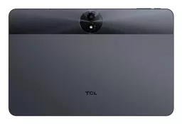 Ai6yaQrshU2-uqXxyzRlYg.c-r.jpg?