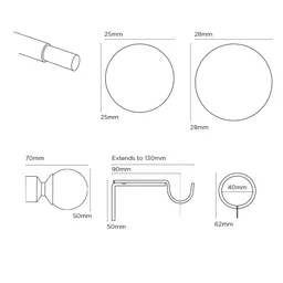 25-28mm Pristine Ball Pole Line Drawings.jpg