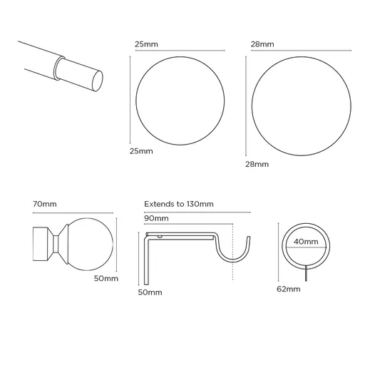 25-28mm Pristine Ball Pole Line Drawings.jpg