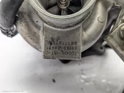 d415b794-42e5-411a-b87e-9efc9c6fc426.jpeg?