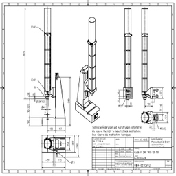 mz-DRP-1700-120-130_1200x1200.jpg?