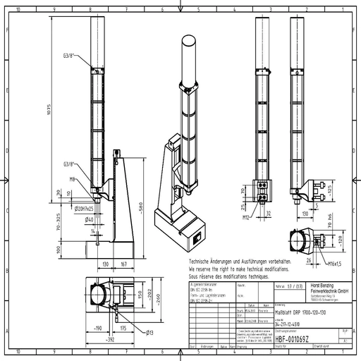 mz-DRP-1700-120-130_1200x1200.jpg?