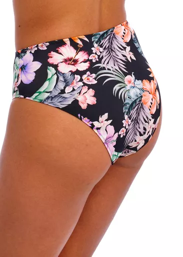 Freya Kamala Bay Deep Briefs side view.jpg