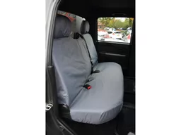 1647520619-11064600.jpg?