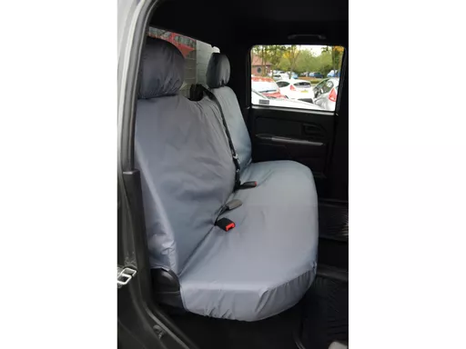 1647520619-11064600.jpg?