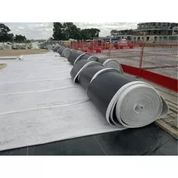 Deck Drain Roll.jpg