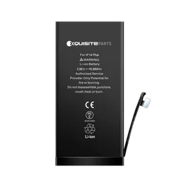 XQI-IP14PL-BATTERY1 (Copy).png