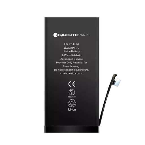 XQI-IP14PL-BATTERY1 (Copy).png