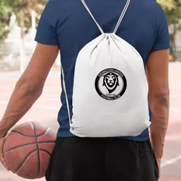 mockup-1769069904173-0-2.png?