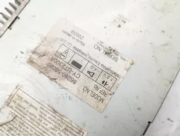 27826f9d-3afc-48de-bfc1-18c091ea7901.jpeg?