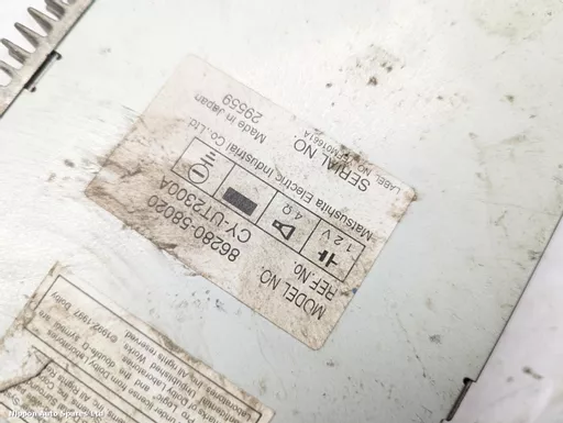 27826f9d-3afc-48de-bfc1-18c091ea7901.jpeg?