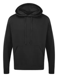 Unisex 50/50 260gsm Hooded Sweat