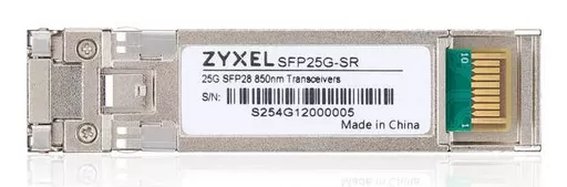 nwR-7-lqgkir82gMQ6CjYg.c-r.jpg?